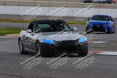 media/Dec-04-2022-Speed Ventures (Sun) [[8622a4227b]]/Yellow Group/Session 3 (Turn 11)/